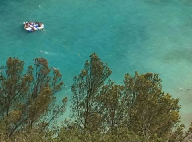 Villa Priscilla Jávea