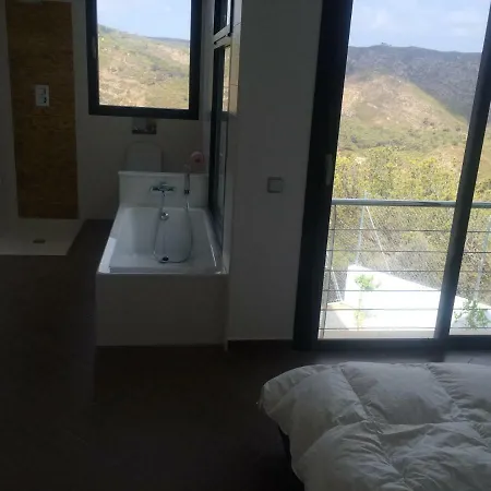 Villa Priscilla