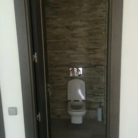 Priscilla * Хавеа