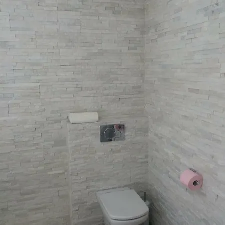 Priscilla * Хавеа