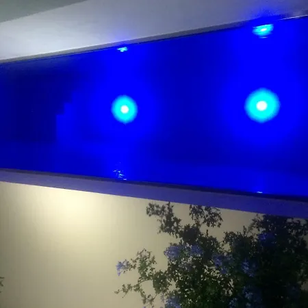 Priscilla Вилла Хавеа