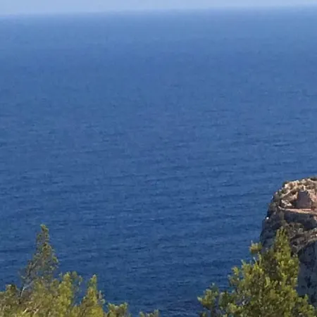 Priscilla Хавеа