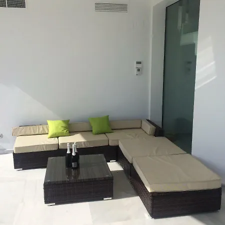 Priscilla Хавеа