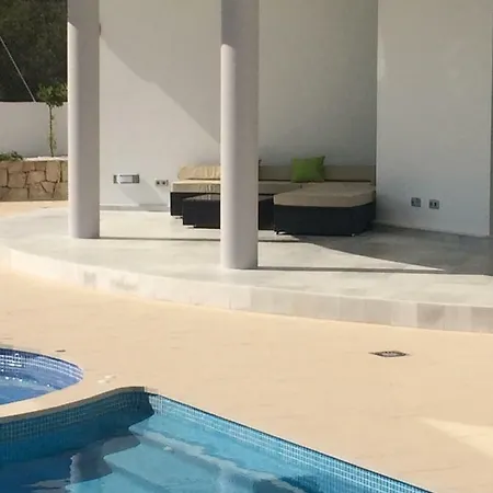 Priscilla Хавеа