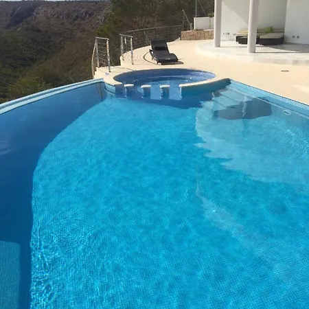 Priscilla Хавеа